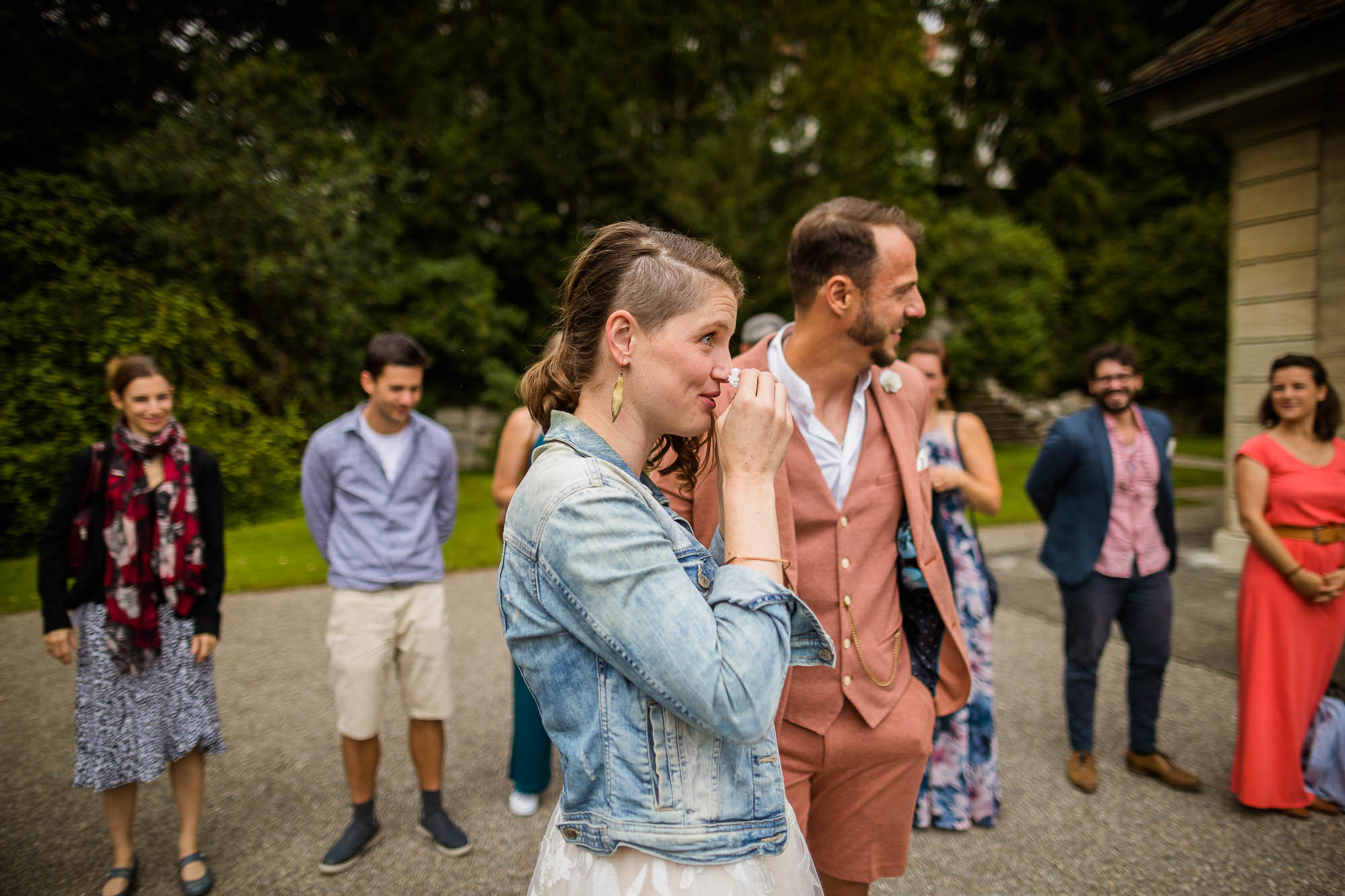 Export x3 1DX29257 Hochzeit 2020 Nicole & Daniel